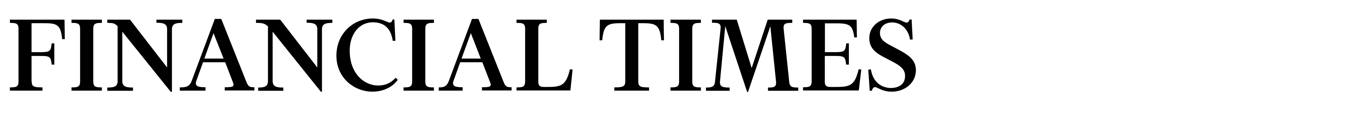 financial-times-logo-black