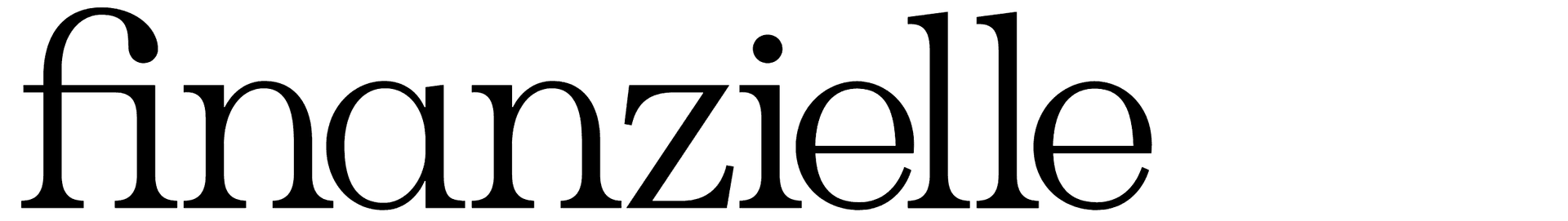image(1)