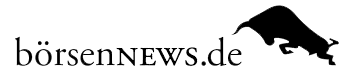 image(10)