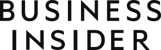 image(11)