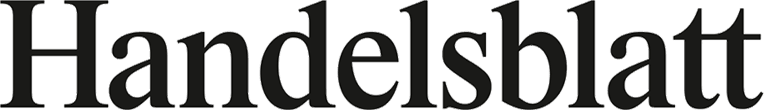 image(2)