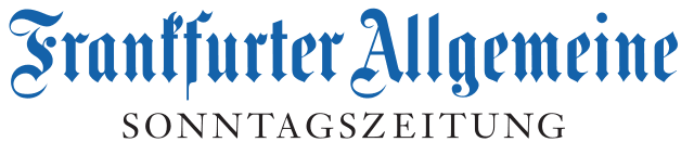 image(3)