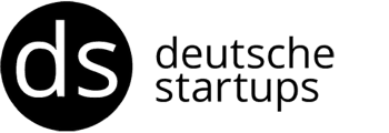 image(4)