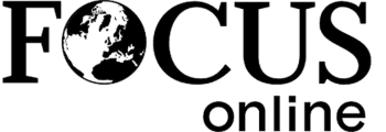 image(5)