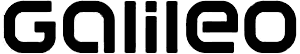 image(8)