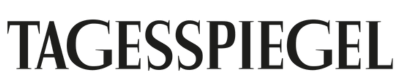 media-logos-tagesspiegel